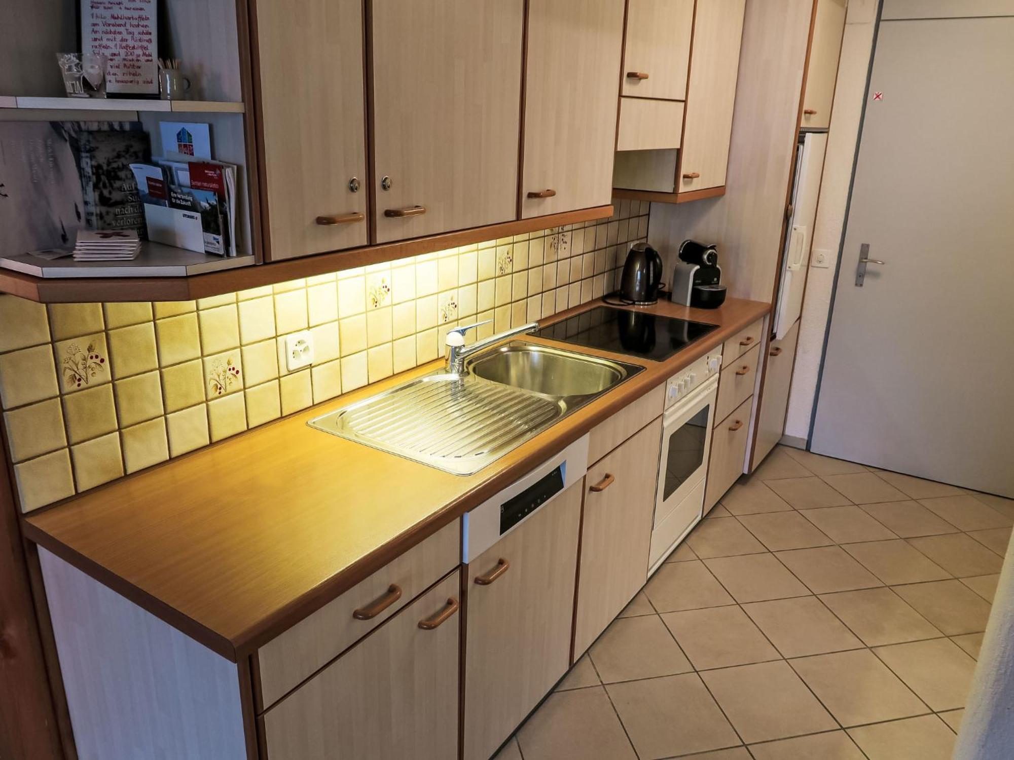 Apartment Utoring Acletta-88 By Interhome Дізентіс Екстер'єр фото